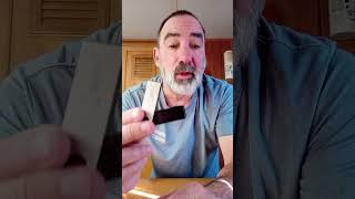 Ledger Nano S Plus – The Ultimate Crypto Wallet for Beginners (2025 Guide) #cryptocurrencywallet