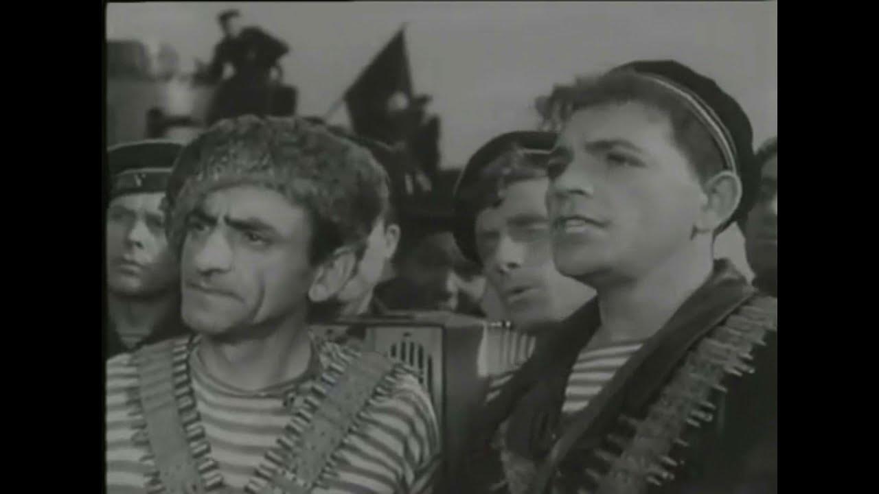 марш анархистов. анархисты в советском кино. яблочко анархистов. фильм про матросов анархистов. анархические мемы.