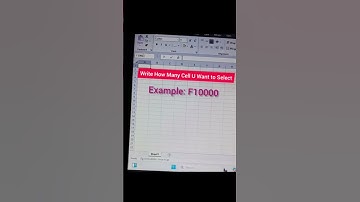 Excel tips and tricks. #excel #basicexcel #exceltutorial #excelshortcuts #reels #shorts #excelshorts