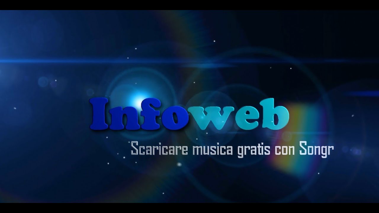 musica gratis con songr