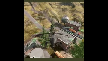 Firefront Mobile Gameplay