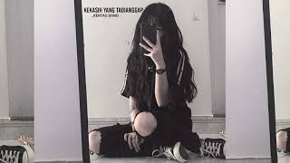 Download Lagu KEKASIH YANG TADIANGGAP( SLOWHEAD+REVERB) MP3 Download Lagu KEKASIH YANG TADIANGGAP( SLOWHEAD+REVERB) MP3