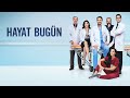 مسلسل حياة اليوم الحلقة 3 كاملة مسلسل تركي جديد 