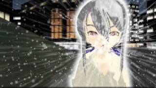 Ayashi no mono - The damned stalkers