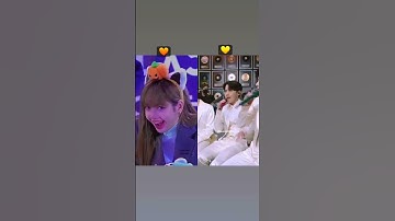 who is your favorite?|| #blackpink #blink #lisa #btsarmy #v #taehyung