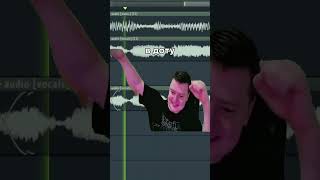 Предлагайте идеи для следующих видео в комментариях #меллстрой #юмор #мем #мемы #прикол #смех