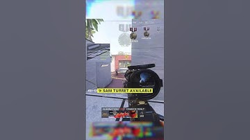 They Thought I Was HACKING