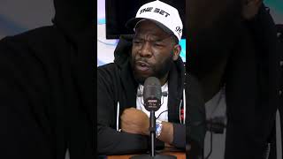 “I watched Jay-Z and Dame Dash cook crack up” - Duke Da God …full Dipset interview out now!