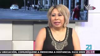 Maria De Lourdes Laurrabaquio Velasco-7