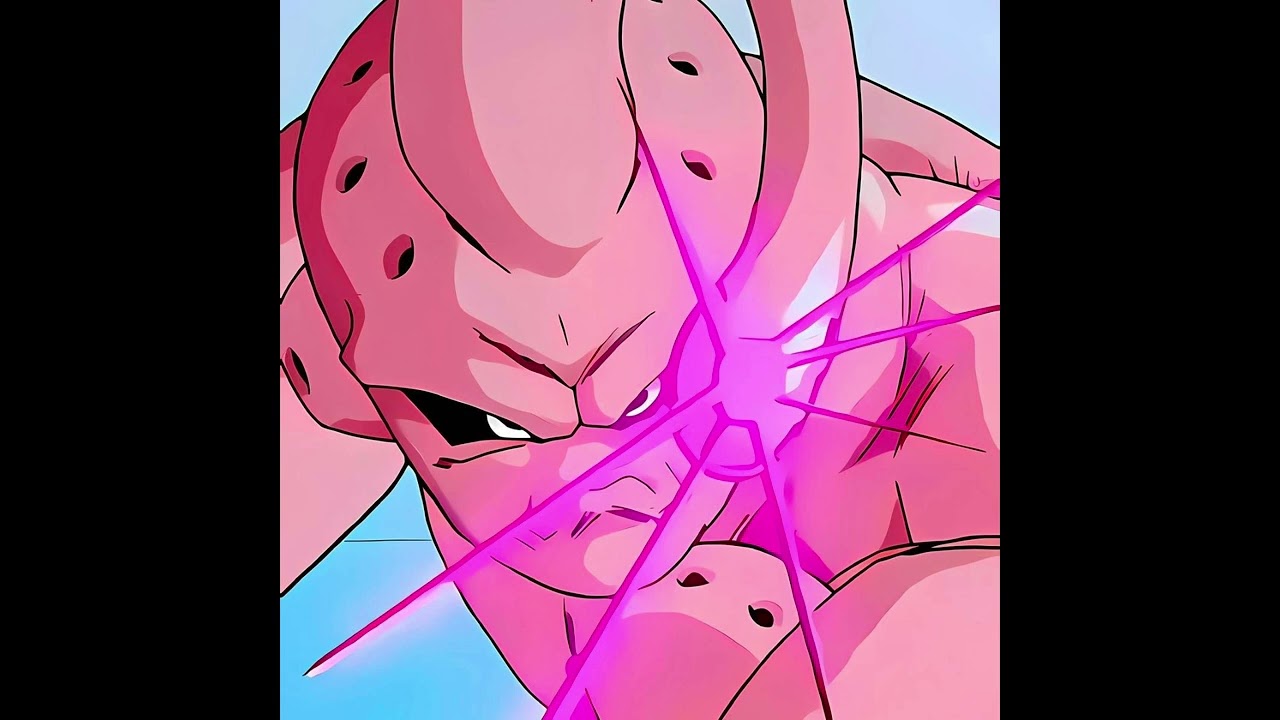 “DEMENTE” [FREE] | Boom Bap Type Beat | Freestyle Beat | Old School Beat