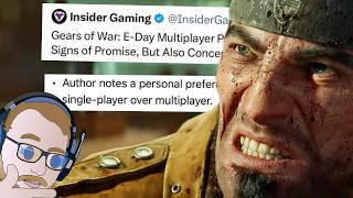 I Didn't Used to Believe in the Xbox Tax...
