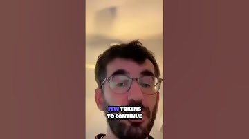 Nicolas Kokkalis Explanation of Pi Browser: Pi Ecosystem in a Nutshell!