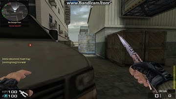 {Blackshot@WoshiSeanXD} Gm Why Many Hacker These Day...