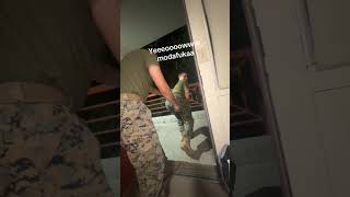 That Was The Most Irl Cartoon Sht Ive Ever Seen