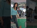 Inside the Chinese Product Fair | Building Strong Supplier Relationships #china #factory #travel