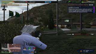 : lm @GTA5RP