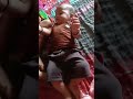 #viralshorts