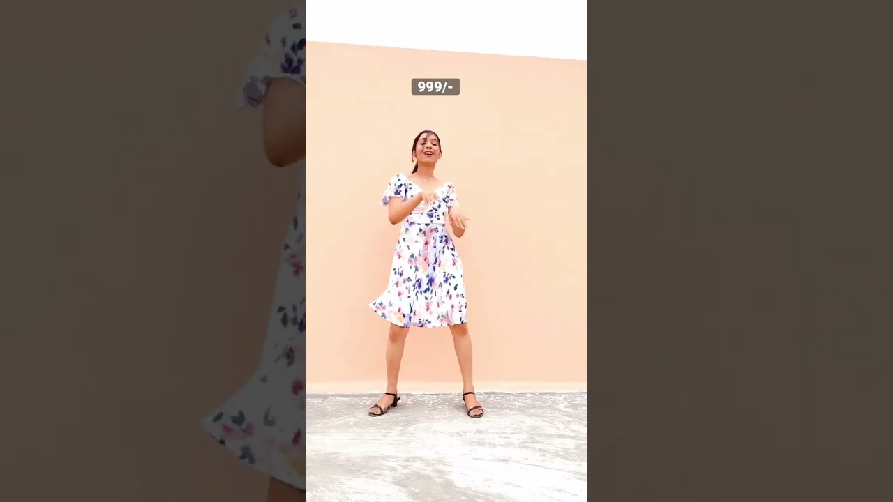 Links in the pinned comment 