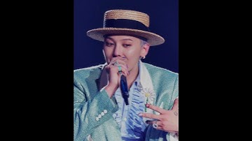 Thumbnail of G-Dragon￼拍照片型仔#gdragon #gd