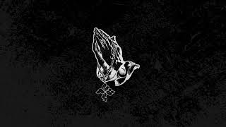 [FREE] SAINt JHN x Kanye West Type Beat - PRAYERS” | Free Type Beat 2021