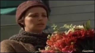 Judas Priest - Before The Dawn