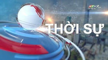 HTV9 - ĐH Trà Vinh có thêm 3 chương trình đào tạo đạt chất lượng kiểm định giáo dục quốc tế FIBAA