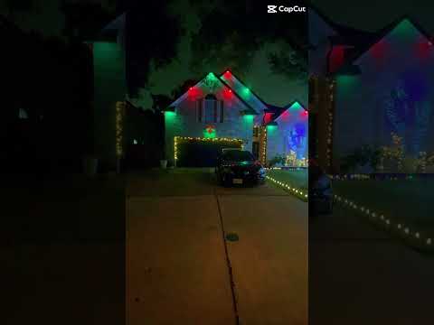 Https Www Facebook Com Share G 1APvaV3czk Mibextid WwXIfr 