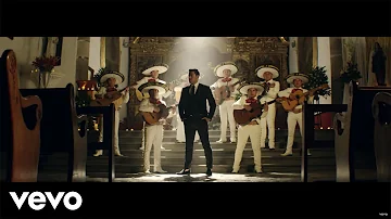 Carlos Rivera - Regrésame Mi Corazón