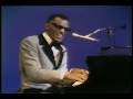 AMERICA THE BEAUTIFUL by Ray Charles