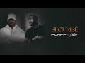 Rohff - Secure feat. Dadju [Audio Oficial]