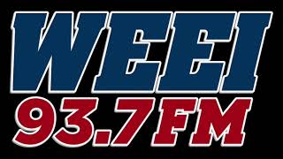 Weei-Fmboston The People Who Enjoyed The Will Smith And Chris Rock Minstrel Show