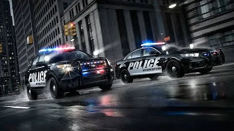 Chris Darlington, “Hold That Line” Cover, 02SEPT23.