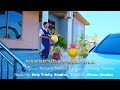 Scolastica Mathias NAKWENDA POLEPOLE Official Video 