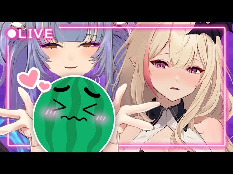 video thumb