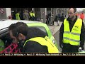 Hankook 12H EPILOG BRNO 2015 Race part 1