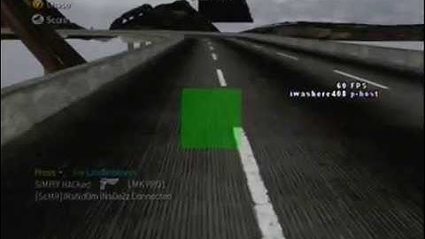 10th lobby free invites SUB4SUB