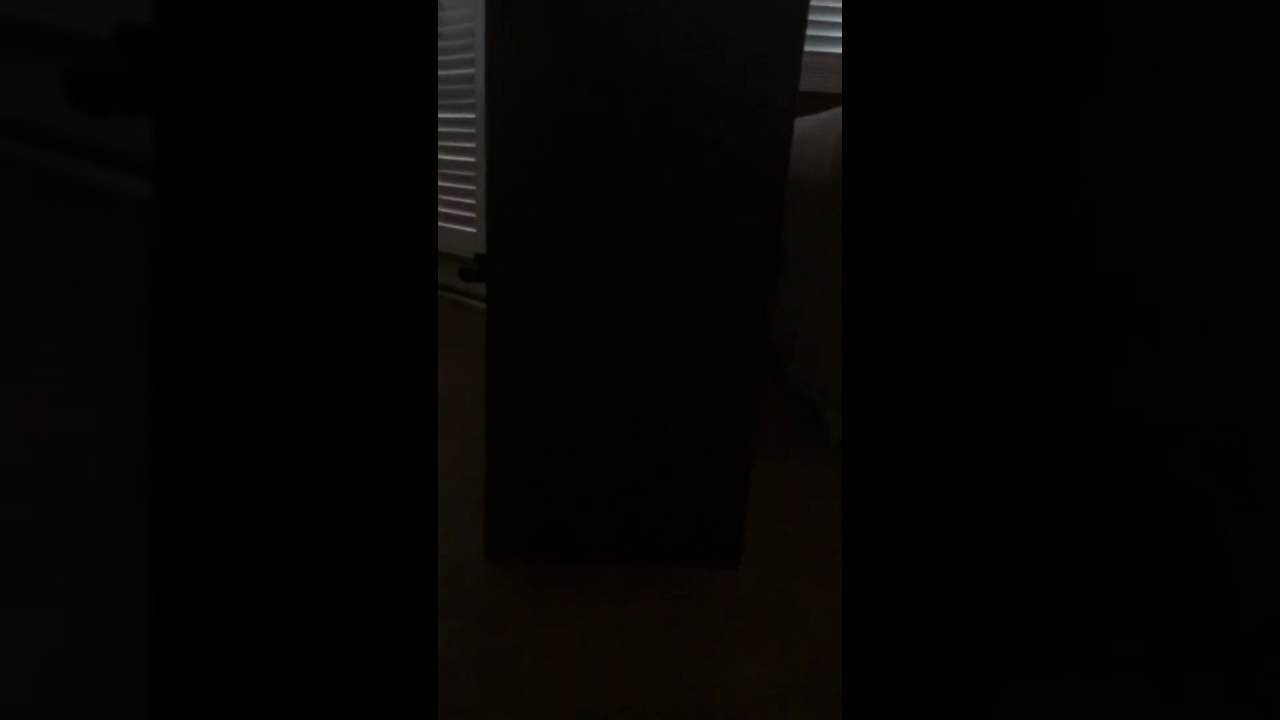 Water bottle flip - YouTube
