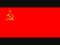 video icon