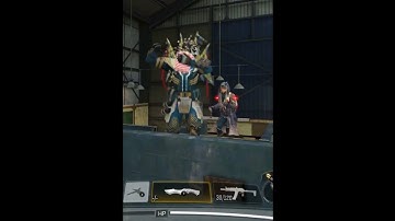 Why she killed me   💀IN    CODM @ParkerTheSlayerClips @ParkerTheSlayer2nd #codm #codmobile #shorts