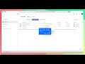 How to Delete Completed Tasks in Microsoft Planner (Step-by-Step)