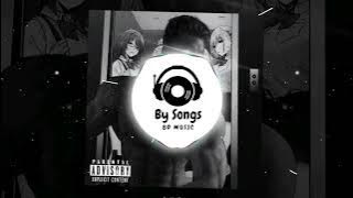 G3OK - GIGACHAD PHONK (Slowed   Reverb) (8D AUDIO)🎧