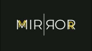 Vio'Duhu (Mirrors) New BBR PRODUCTION 2022