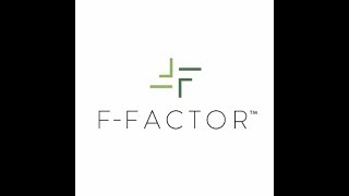 How to Reach Your Weight Loss Goals - With The F-Factor App screenshot 1
