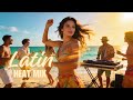 This Bachata Mix Hits Different 💃🔥 | Latin Dance Party