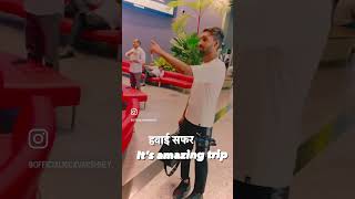 Falak Tak Song Tashan Akshay Kumar,Kareena Kapoor,Udit Narayan