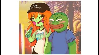4chan Feels greentext stories from /adv/ (Advice) - 490