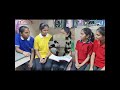 Roleplay activity on Life Skills in JNV Kutch for CPDT training #pmshri #jnv #school #projects