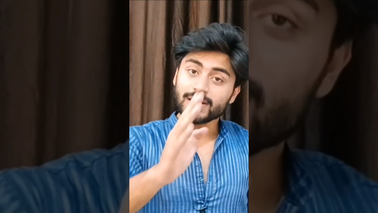 exposed: colour trading scam on instagram | fake world of gambling 