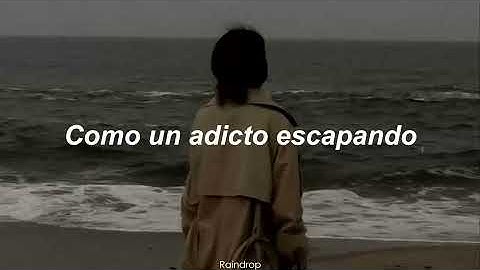 Ängie, Harrison First - Down by the bay //sub español//