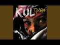 Kul (Original Mix)